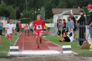 IMG_0884